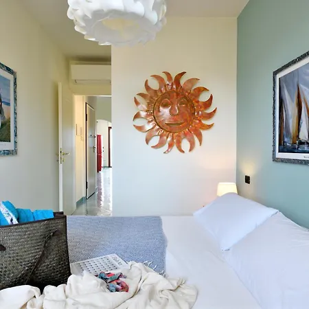 Fronte Mare * Alghero